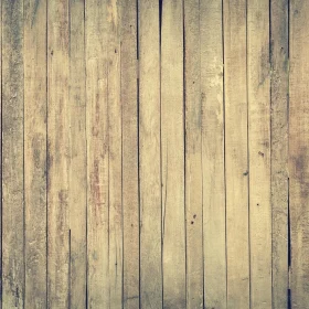 Bagaimana Cara Mencegah Rayap di Lantai Parket 2026 8 Hardwood Planks Teak Wood