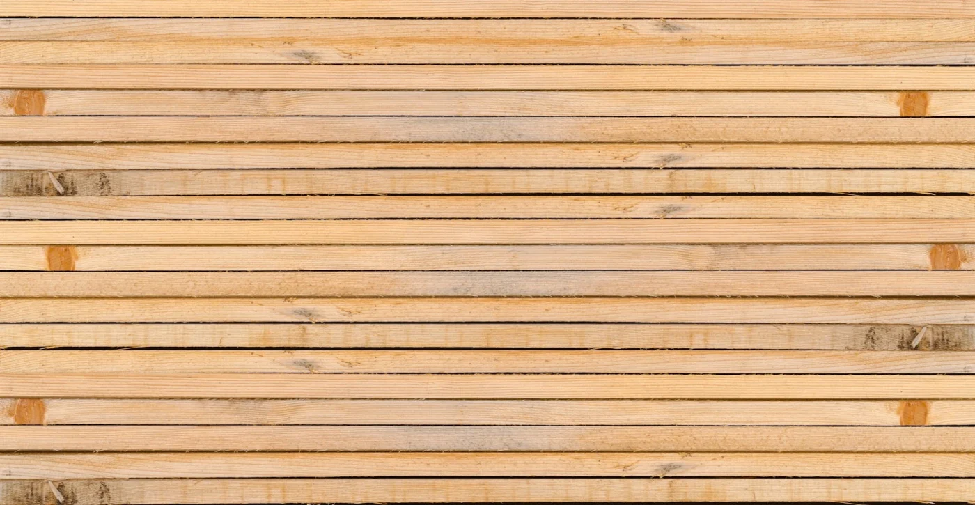 Foto oleh Lukas Blazek di Pexels Hardwood Planks Timber Texture
