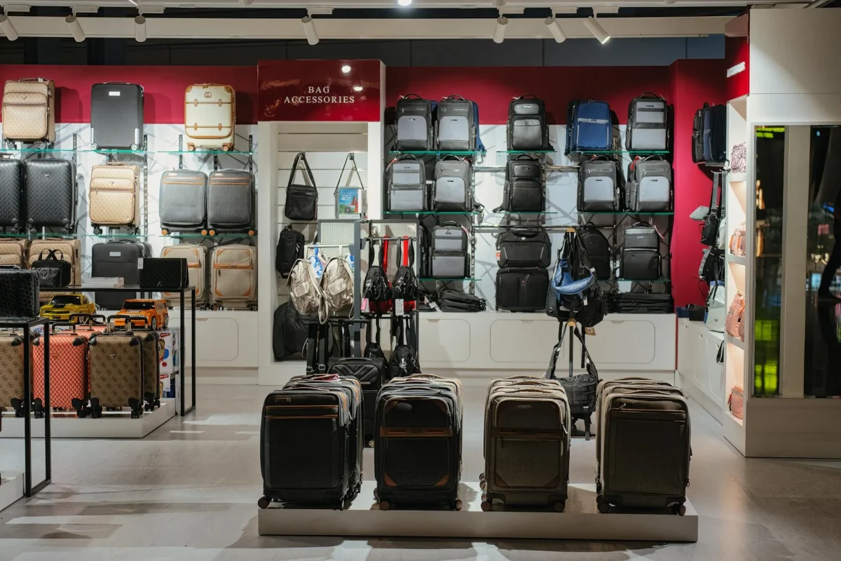 Katalog Parket Lantai Kayu Terbaru Informa 2026 5 Harga Terbaik Untuk Kualitas Premium
