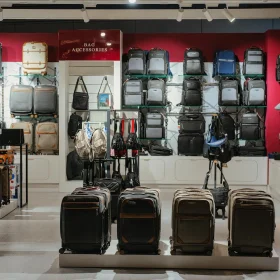 Katalog Parket Lantai Kayu Terbaru Informa 2026 7 Harga Terbaik Untuk Kualitas Premium