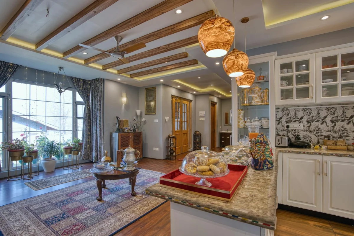 Foto oleh Imad Clicks di Pexels Home Investment Luxury Flooring