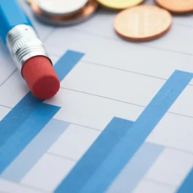 Apakah Lantai Parket Kayu Meningkatkan Nilai Jual Rumah? 6 House Value Investment Graph