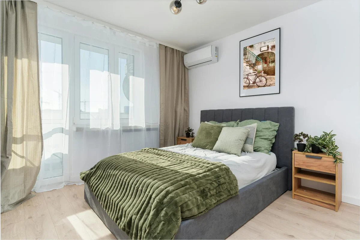 Interior Design Living Room Bedroom Flooring
