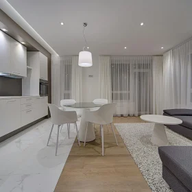 Interior Design Living Room Furniture