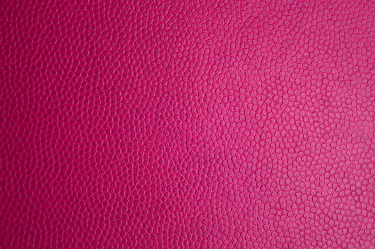 Tips Sebelum Membeli Lantai Parket Kayu 2026 4 Interior Design Parquet Pattern