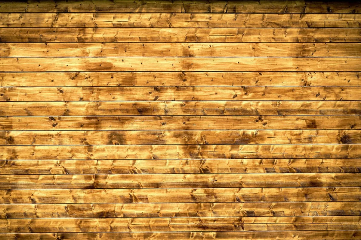 Foto oleh Mike Bird di Pexels Interior Design Wood Pattern