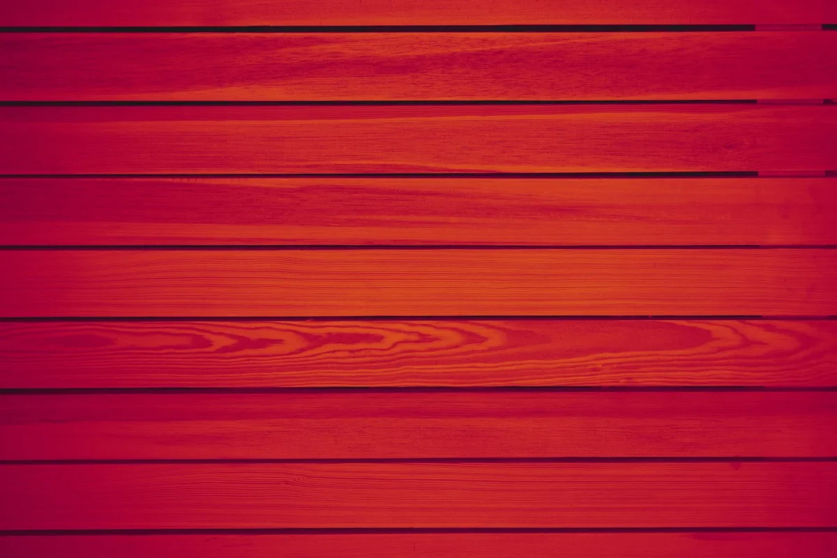 Interior Design Wood Texture