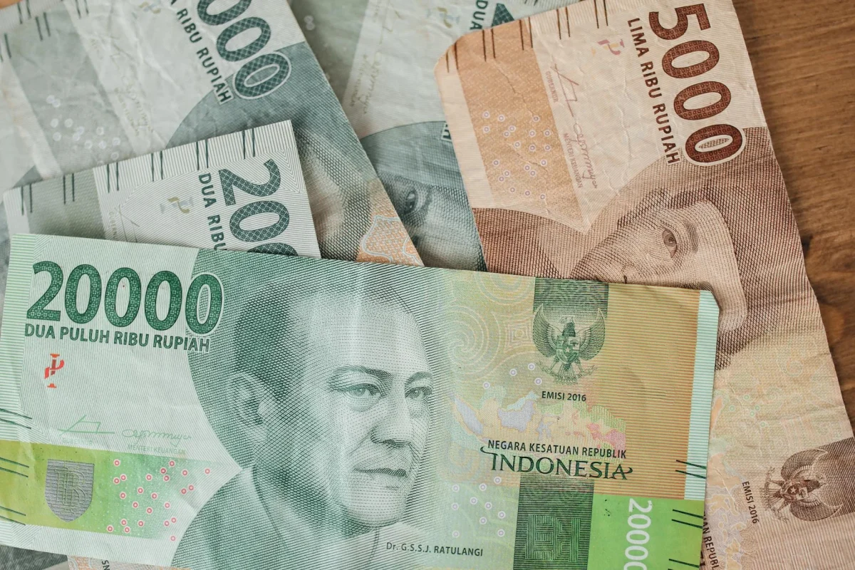 Jasa Pembuatan Lapangan Basket Kayu Solo Terbaik 2026 7 Investasi Cerdas Jangka Panjang