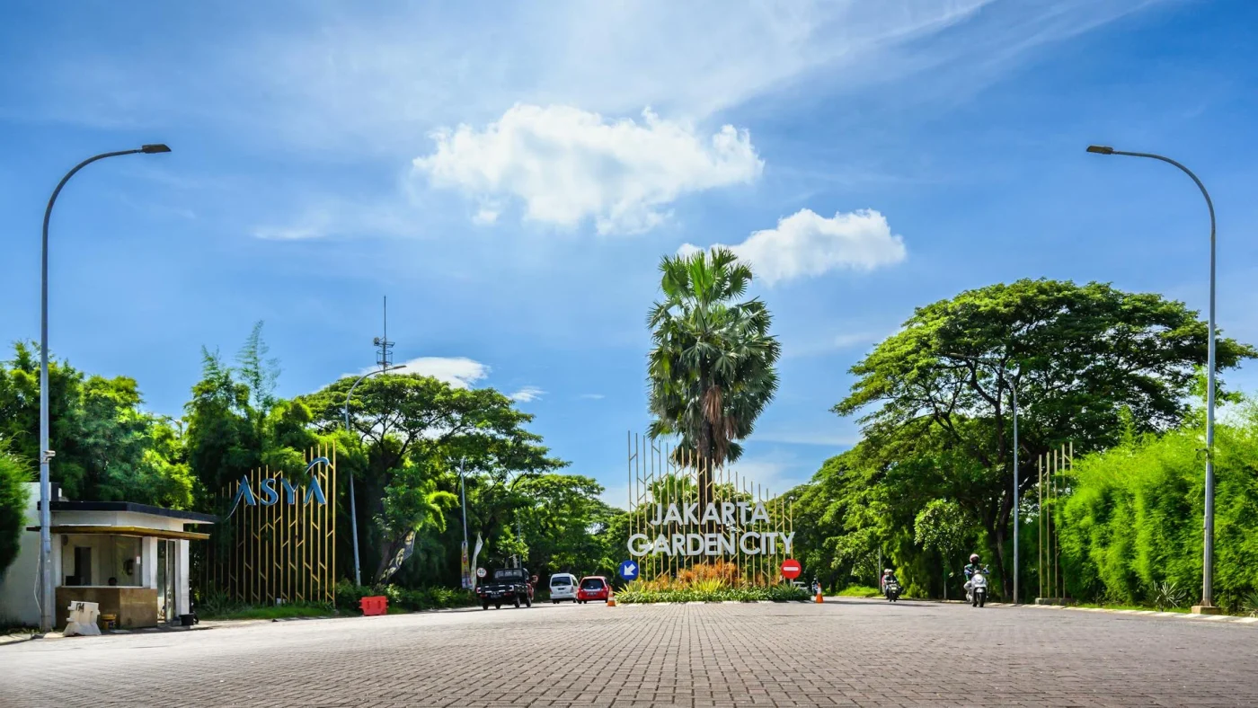 Merk Lantai Kayu Basket Terbaik 2026 & Jasa Pasang 8 Investasi Cerdas Tanpa Pusing Dengan Harga Terbaik