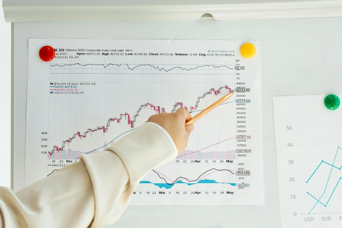 Parket Lantai Kayu Kantor Minimalis Terbaik 2026 5 Investasi Cerdas Untuk Aset Perusahaan