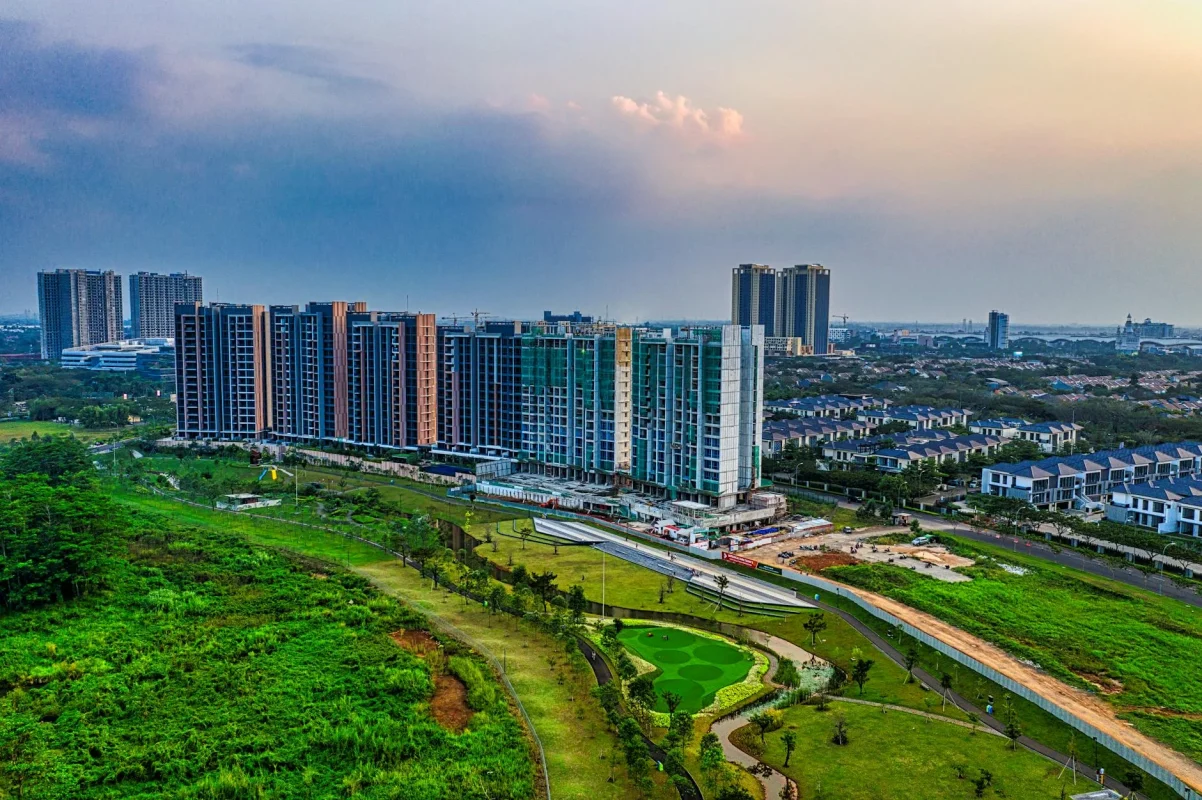 Apa Kekurangan Lantai Parket Kayu? Simak Solusi Ahlinya 2026 2 Investasi Dan Perawatan: Ada Harga, Ada Rupa