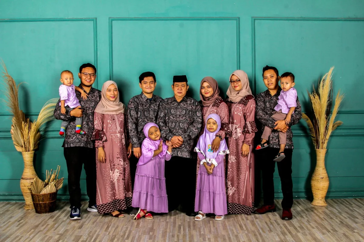 Apakah Lantai Parket Kayu Hangat di Kaki? Simak Faktanya! 3 Investasi Kesehatan Keluarga Melalui Pilihan Lantai Yang Tepat