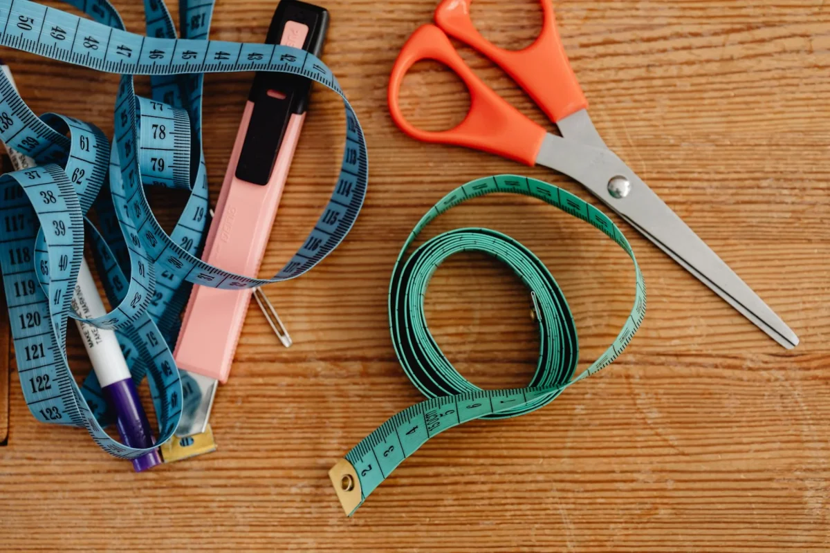 Berapa Harga Lantai Parket Kayu Per Meter Terbaru 2026 6 Invoice Measuring Tools