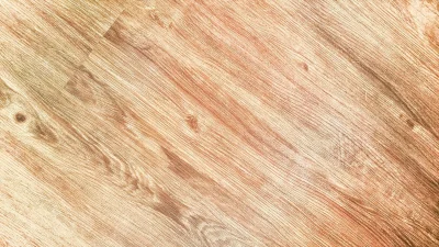 Invoice Price List Wood Floor