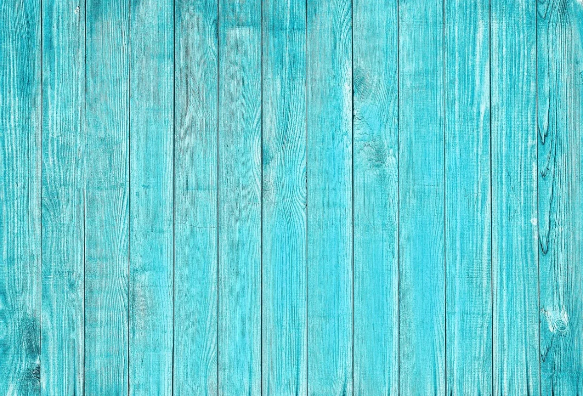 Apakah Lantai Parket Kayu Bisa Dipasang di Outdoor? 2026 3 Ironwood Timber Planks