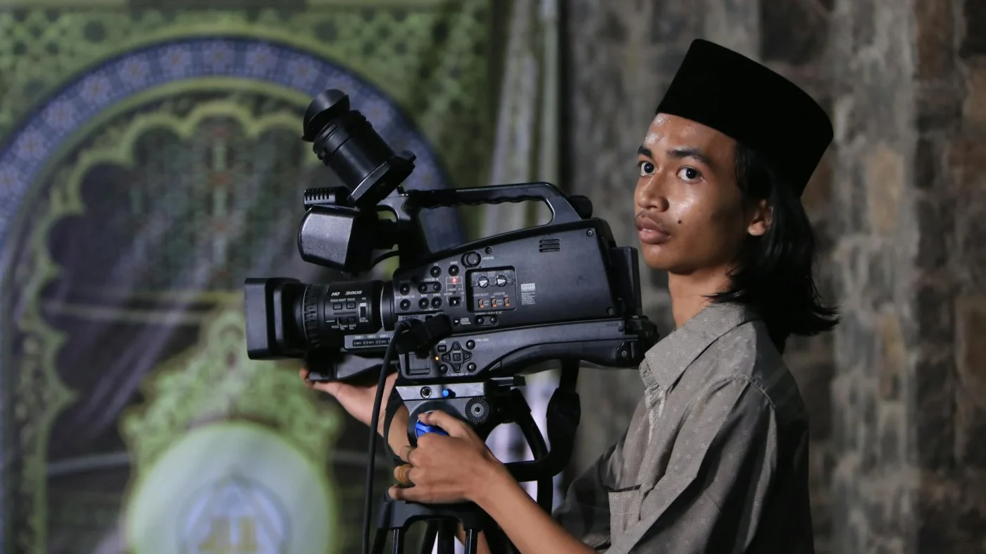 Supplier Parket Lantai Kayu Murah Semarang 2026 3 Kualitas Pemasangan: Ada Harga, Ada Rupa