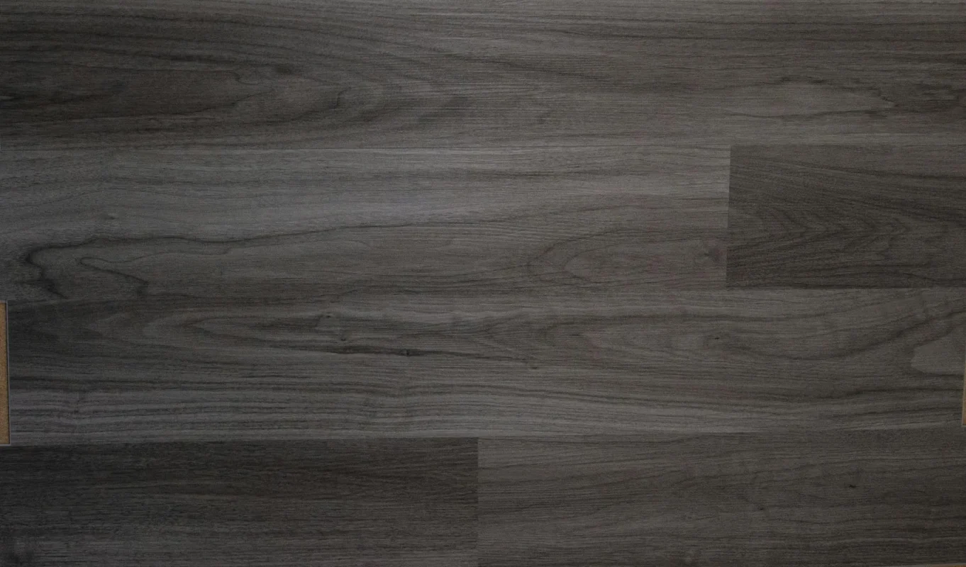 7 Jenis Kayu Terbaik untuk Lantai Parket 2026 7 Laminate Flooring Engineered Wood