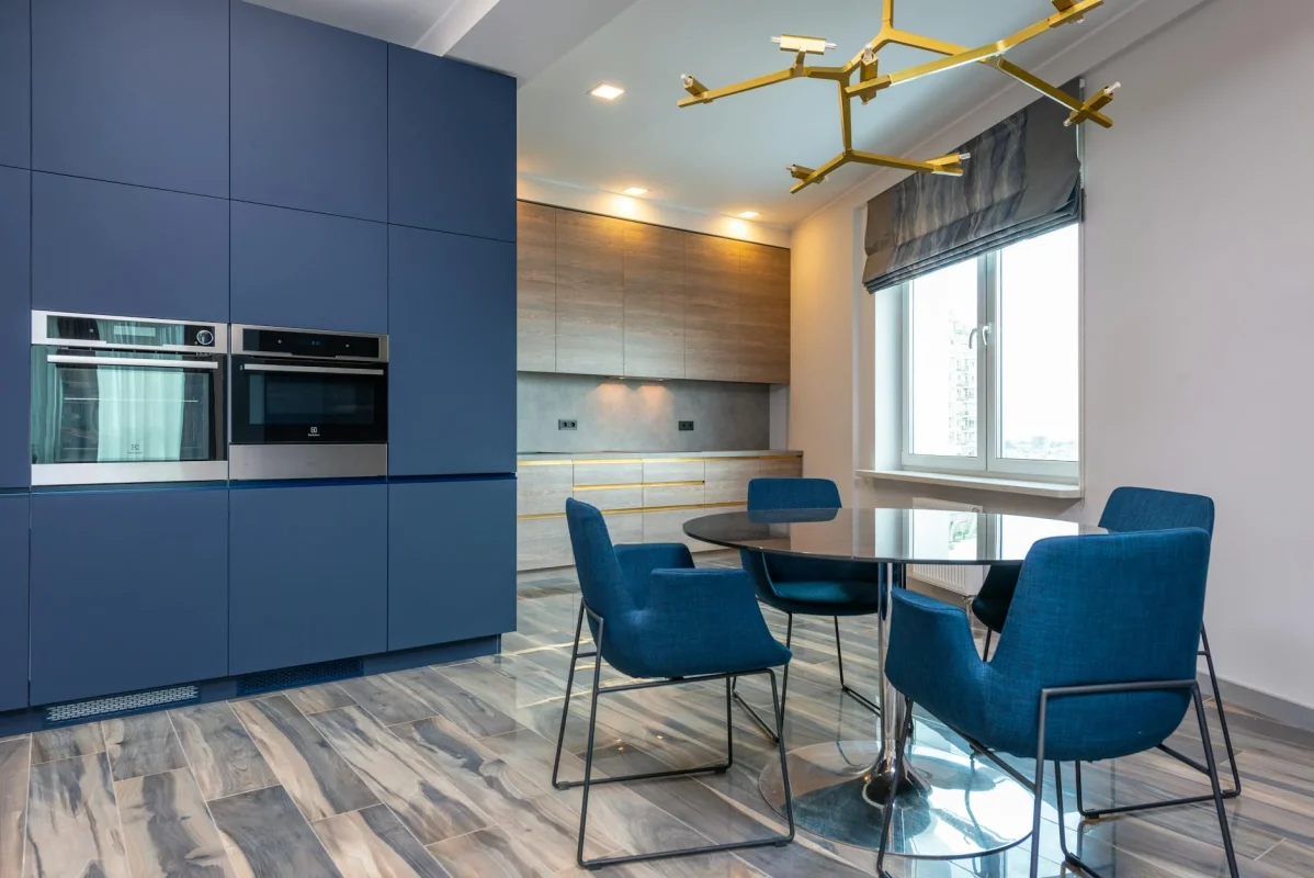Ketahanan Lantai Parket Kayu Terhadap Goresan 2026 3 Laminate Flooring Spc Flooring
