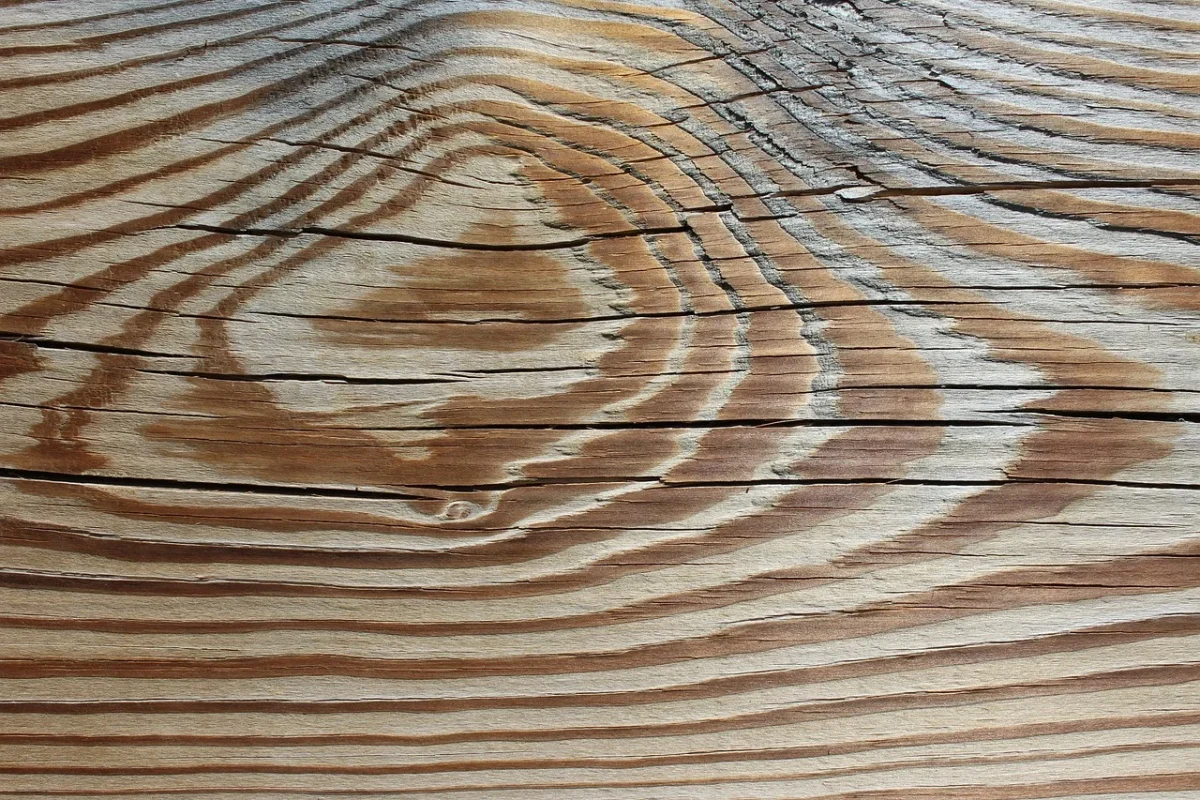 Keunggulan Sistem Interlocking Parket Kayu Laminate 2026 1 Laminate Flooring Wood Planks