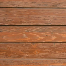 Bolehkah Lantai Parket Dipel Setiap Hari? Ini Faktanya! 9 Laminate Flooring Wood Planks