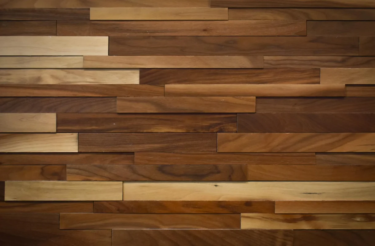 Foto oleh Chris F di Pexels Laminate Flooring Wood Texture