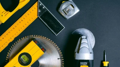Laser Level Professional Floor Tools