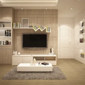 Kandungan Air Ideal Parket Lantai Kayu Kering Oven 2026 7 Luxury Flooring Samples