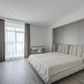 Luxury Vinyl Flooring Spc Flooring