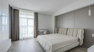 Luxury Vinyl Flooring Spc Flooring