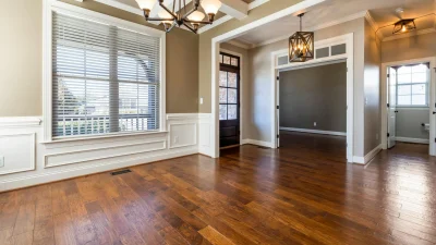 maple flooring sports parquet Maple Flooring Sports Parquet