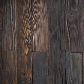 Cara Memperbaiki Parket Menggelembung & Solusi Ahli 2026 8 Maple Wood Floor Teak Wood Parquet