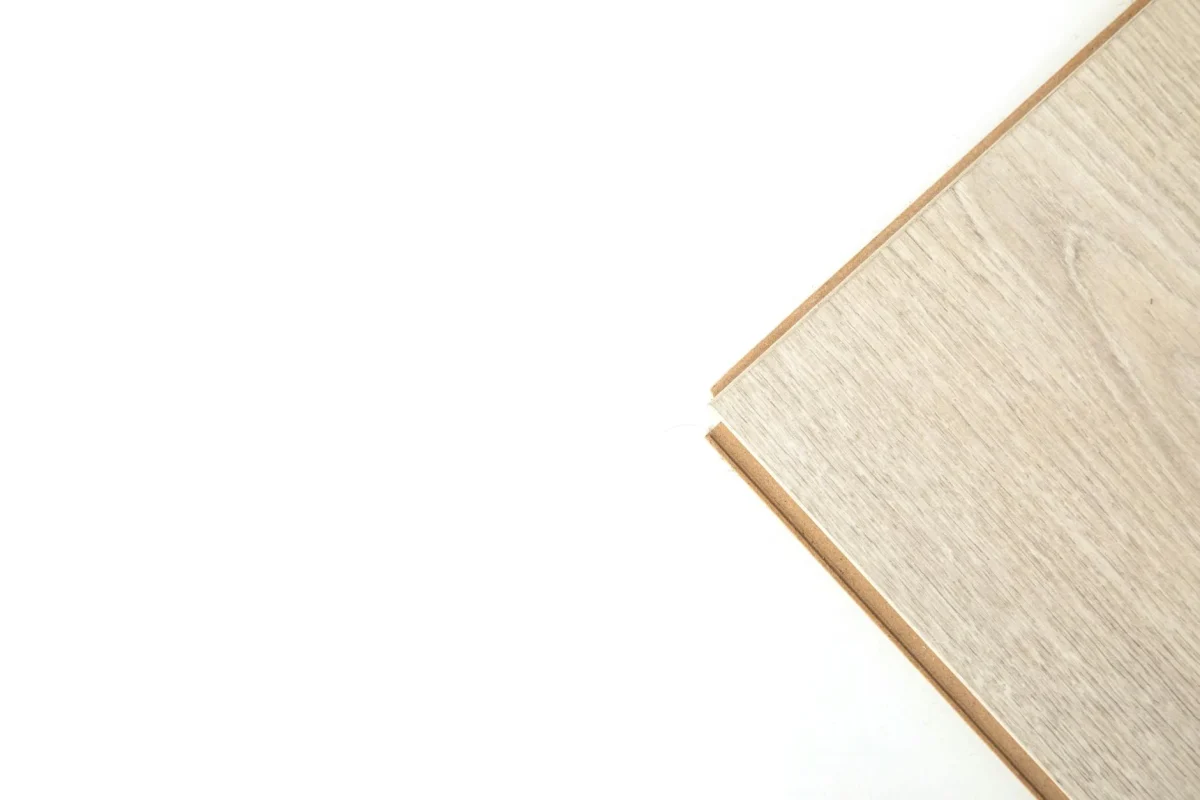 Maple Wood Hardwood Flooring