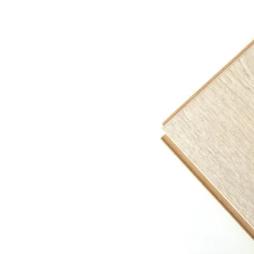Contoh Lantai Kayu Basket Indoor Standar FIBA 2026 9 Maple Wood Hardwood Flooring