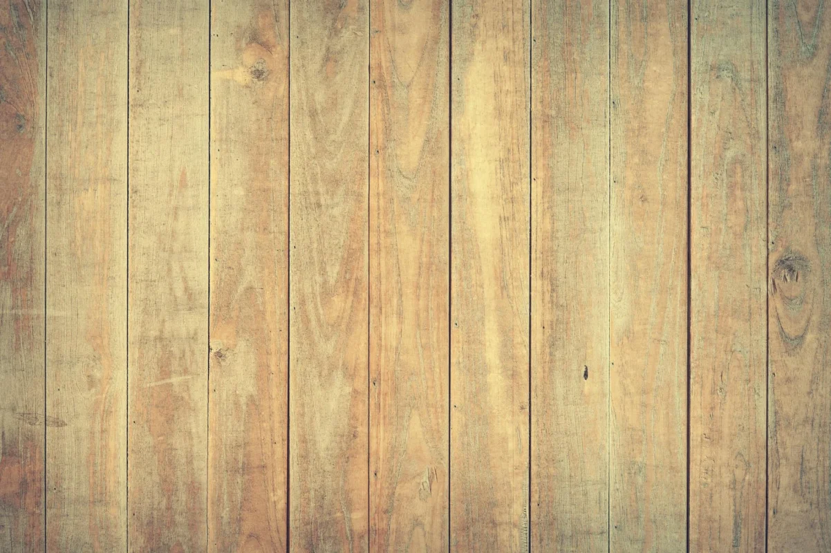 Jasa Pasang Lantai Basket Kayu Jakarta Terbaik 2026 3 Maple Wood Hardwood Planks