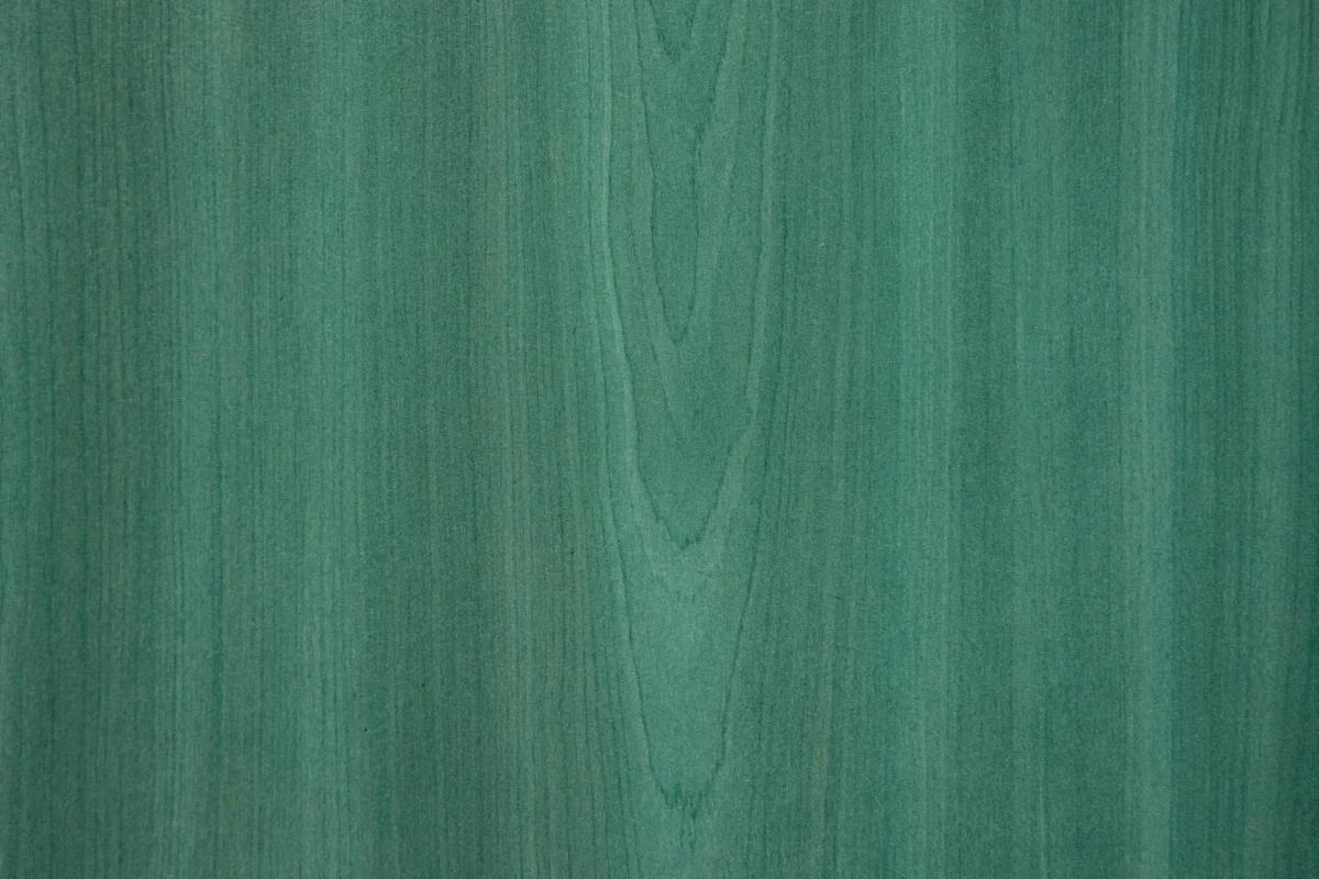Manfaat Lantai Kayu Lapangan Indoor Terbaik 2026 6 Maple Wood Samples Solid Wood Planks