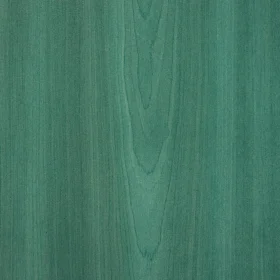 Manfaat Lantai Kayu Lapangan Indoor Terbaik 2026 8 Maple Wood Samples Solid Wood Planks