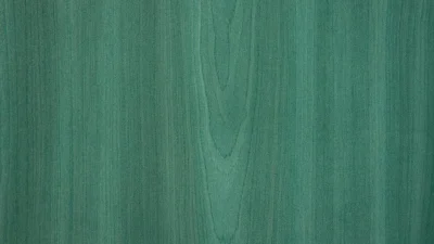 Maple Wood Samples Solid Wood Planks