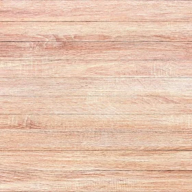 Gambar Lantai Kayu Lapangan Basket & Jasa Pasang 2026 9 Maple Wood Teak Wood Planks