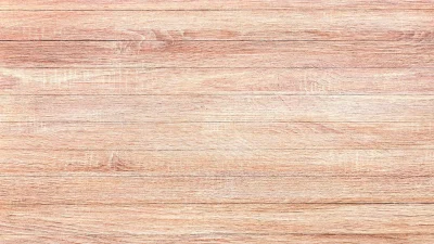 Maple Wood Teak Wood Planks