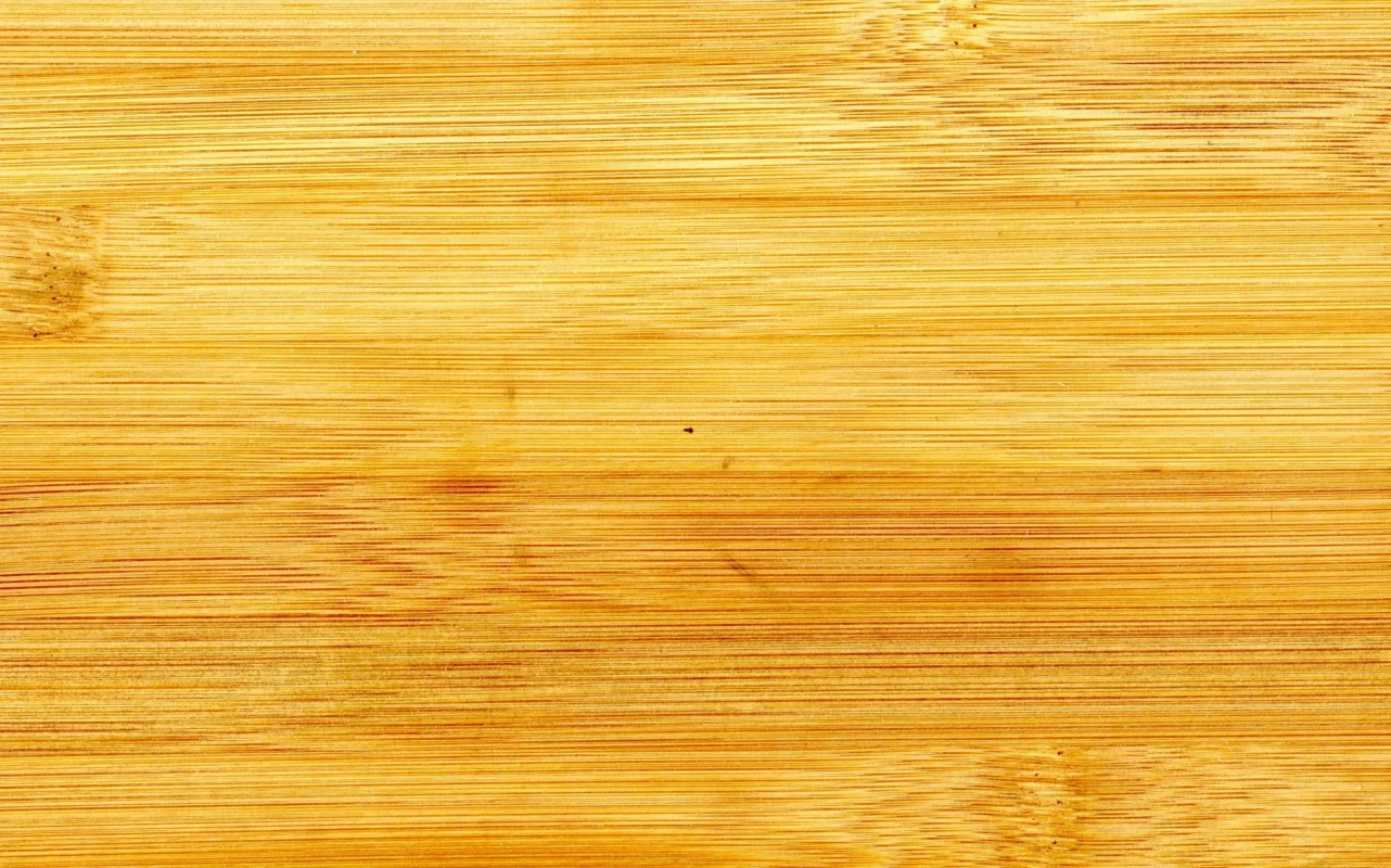 Maple Wood Texture Light Wood Flooring