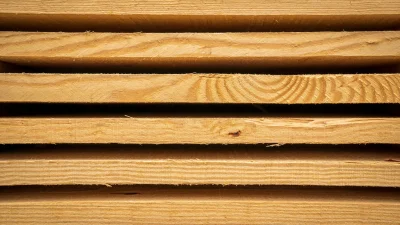 Maple Wood Wood Planks Construction Materials