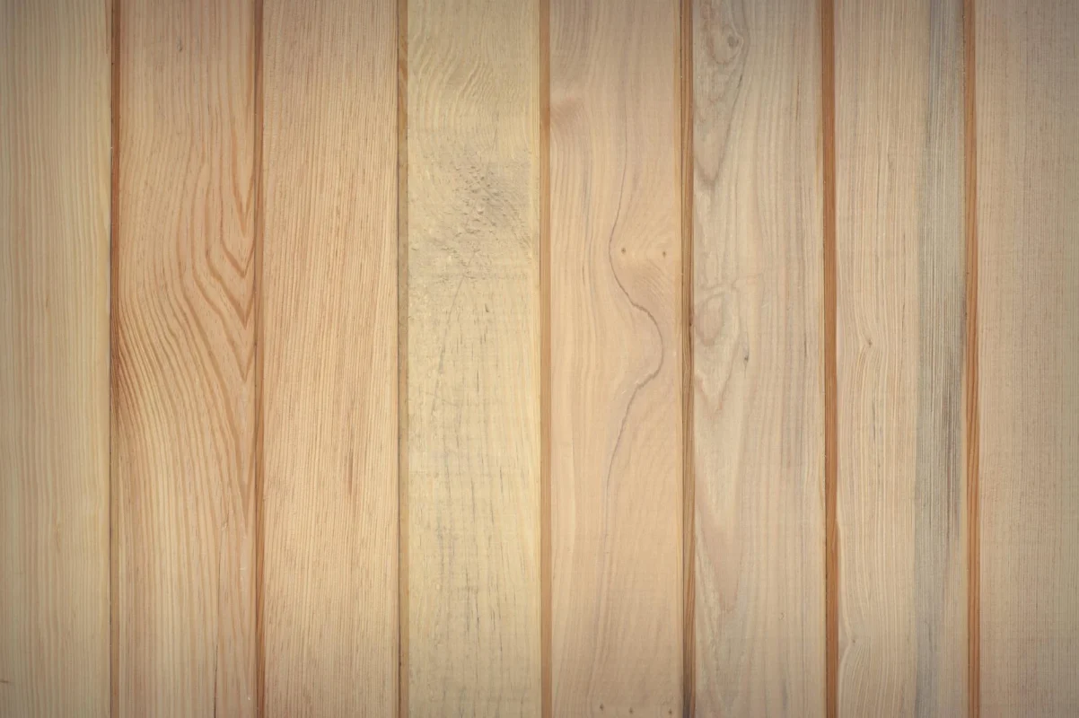 Jasa Pasang Parket Basket Surabaya Terbaik 2026 3 Maple Wood Wood Texture