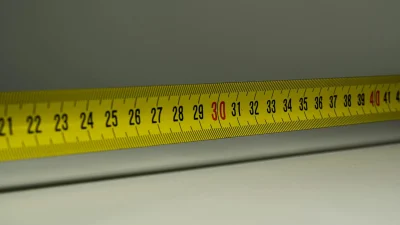 measuring tape construction site Measuring Tape Construction Site