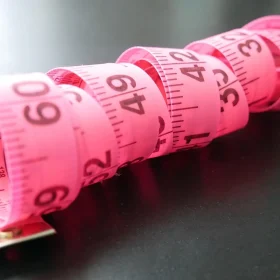 Produsen Parket Lantai Kayu Jati di Jepara Terbaik 2026 8 Measuring Tape Spirit Level