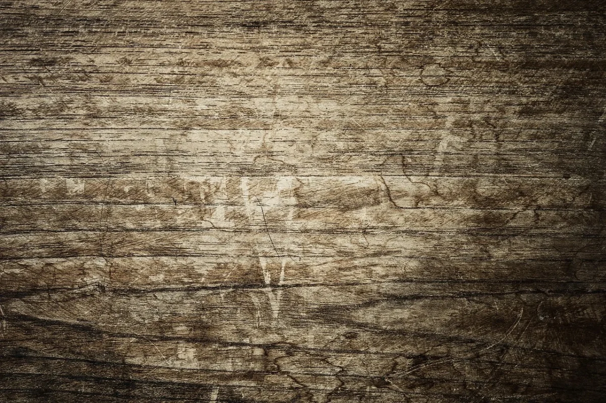 Harga Lantai Parket Kayu Solid Per M2 2026 - Jasa Pasang Profesional 1 Mengapa Lantai Kayu Solid Tetap Jadi Primadona Di 2026?