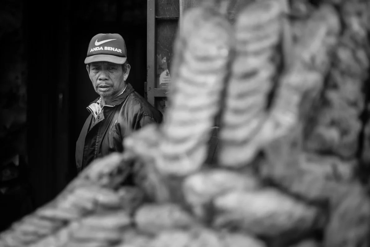 Apakah Parket Bisa Dibongkar Pasang Kembali? 2026 3 Mengapa Memercayakan Lantai Anda Kepada Lantaiparket.id?