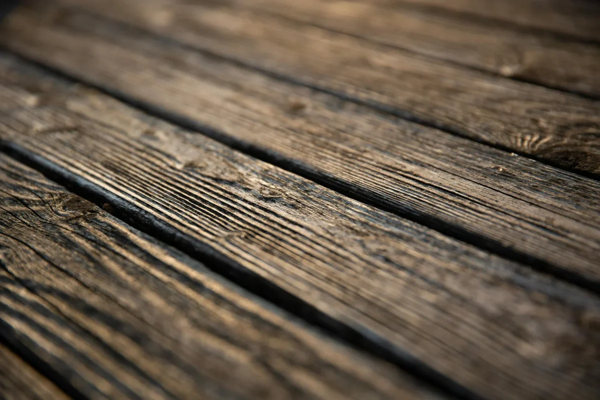 7 Jenis Kayu Terbaik untuk Lantai Parket 2026 3 Merbau Wood Floor Hardwood Planks
