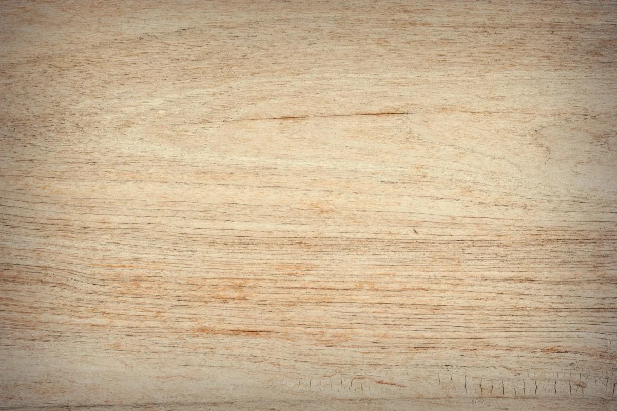 Kualitas Parket Kayu Merbau: Panduan Lengkap 2026 1 Merbau Wood Wood Texture