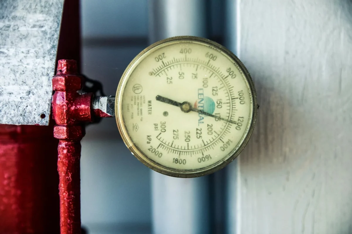Lantai Kayu Dingin atau Tidak? Simak Fakta dari Ahlinya 5 Moisture Meter Floor Leveling