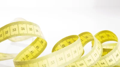 Moisture Meter Floor Measurement